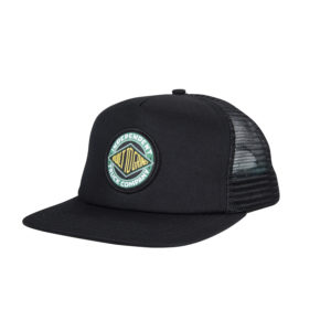 independent_men_btg-summit-union-meshback_black_a independent_men_btg-summit-union-meshback_black_a