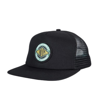 independent_men_btg-summit-union-meshback_black_a