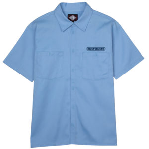 independent_men_baseplate-work-shirt-_blue_a independent_men_baseplate-work-shirt-_blue_a