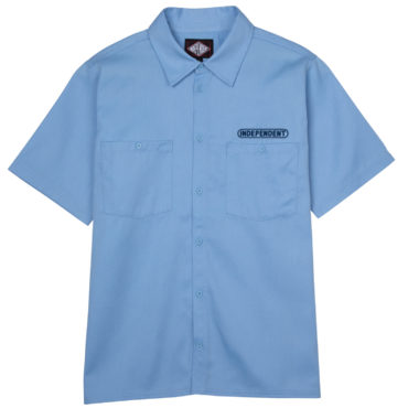 independent_men_baseplate-work-shirt-_blue_a