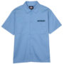 independent_men_baseplate-work-shirt-_blue_a
