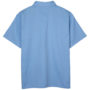 independent_men_baseplate-work-shirt-_blue_b