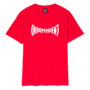 independent_men_span-logo-t-shirt_red_a
