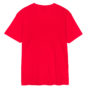 independent_men_span-logo-t-shirt_red_b