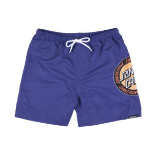 sca-sp23-youth-swim-shorts-youth-ringed-dot-navy-blue sca-sp23-youth-swim-shorts-youth-ringed-dot-navy-blue