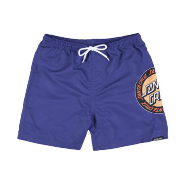 sca-sp23-youth-swim-shorts-youth-ringed-dot-navy-blue