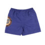 sca-sp23-youth-swim-shorts-youth-ringed-dot-navy-blue-back