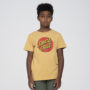 santa_cruz_kids_classic_dot_tee_parchment_front