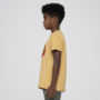 santa_cruz_kids_classic_dot_tee_parchment_side