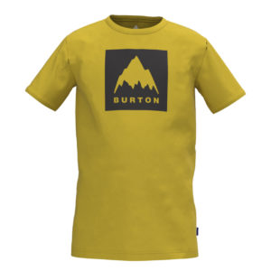 179541-702-alternate-1