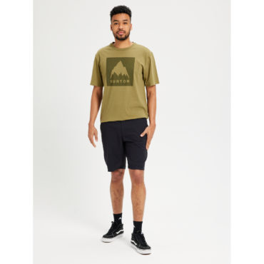 194591-001-alternate-1