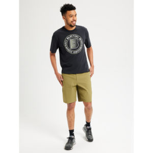 194591-302-alternate-1