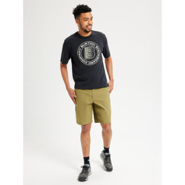 194591-302-alternate-1