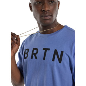 203751-404-alternate-6