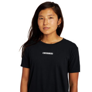 226131-001-alternate-7 226131-001-alternate-7