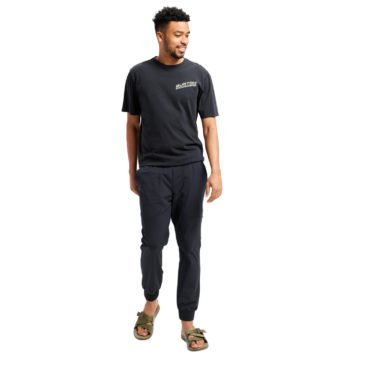 227151-001-alternate-1 227151-001-alternate-1