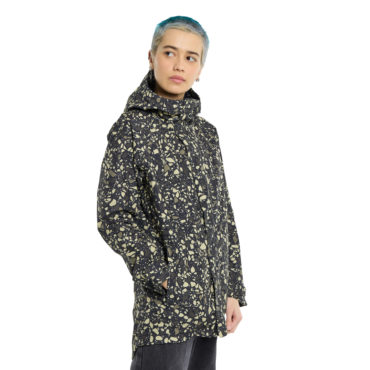 232421-961-alternate-2