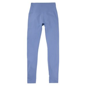 23754100400_1 23754100400_1