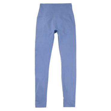 23754100400_1 23754100400_1