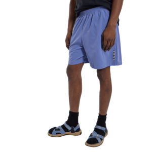 237551-400-alternate-2