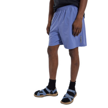 237551-400-alternate-2