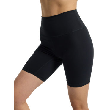 237571-001-alternate-2 237571-001-alternate-2