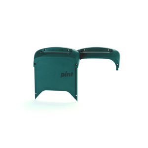 bumpers_pint_bluegreen_900x