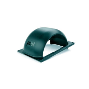 fender_pint_bluegreen_4f433594-cbc9-4ee3-b717-8e24f8d31905_720x