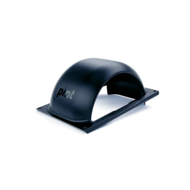 fender_pint_navy_a5671d54-bbc9-4652-9bbb-785588f5fa55_720x