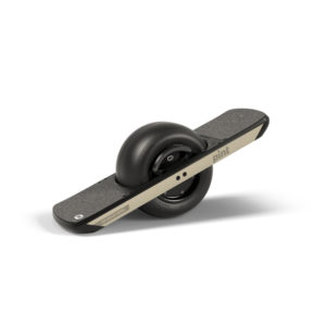 pint_slate_thumb_29452e2e-bed6-4f02-8786-4a07e3d2b704_1000x