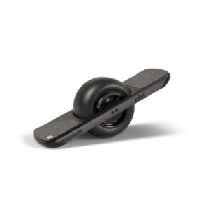 pint_slate_thumb_9e1c96bd-cad8-4e0f-99a4-1b306b1e31a2_1000x