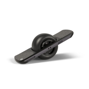 pint_slate_thumb_9e1c96bd-cad8-4e0f-99a4-1b306b1e31a2_1000x