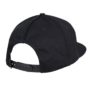 sca-cap-0394_1