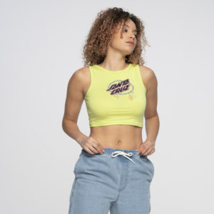 santa_cruz_women_barbed_oval_dot_vest_celery_alt_b