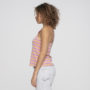 santa_cruz_women_other_dot_vest_pink_andorange_stripe_side