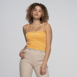santa_cruz_women_strip_vest_papaya_alt_b