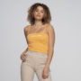 santa_cruz_women_strip_vest_papaya_alt_b