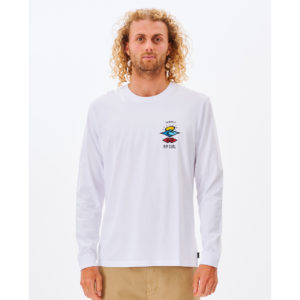 101216_ctesf9_1000-1 101216_ctesf9_1000-1