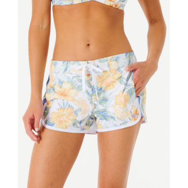 106658_00hwbo_1000-1