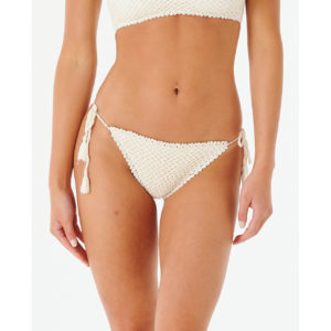 108280_05uwsw_0172-1