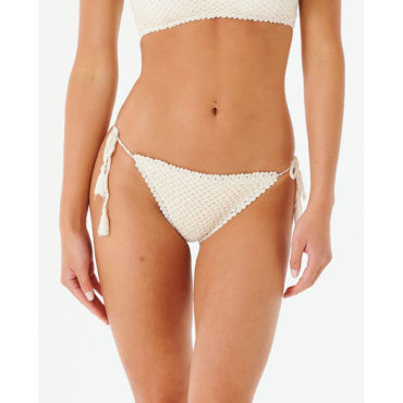 108280_05uwsw_0172-1