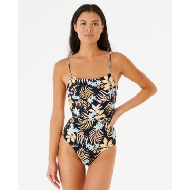 108470_06lwsw_0090-1