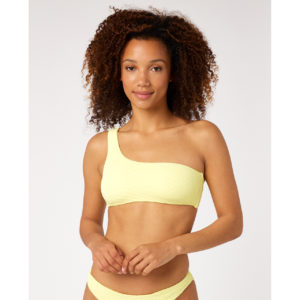 109369_051wsw_4094-1