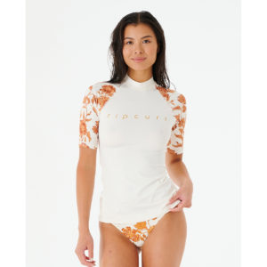 109623_148wrv_0172-1