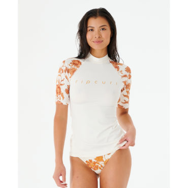 109623_148wrv_0172-1