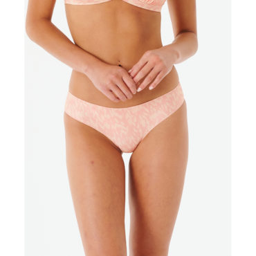 109773_gsiem9_0281-1