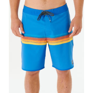 112273_cbotd9_1869-1 112273_cbotd9_1869-1