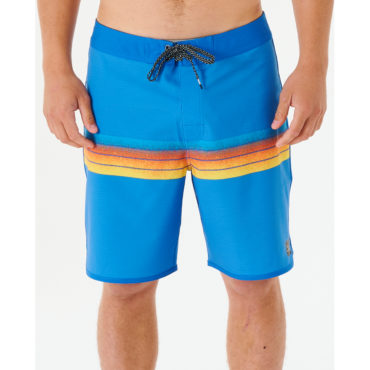 112273_cbotd9_1869-1