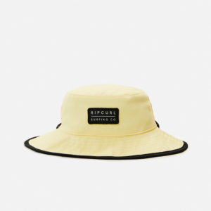 113679_00kbhe_0213-2 113679_00kbhe_0213-2