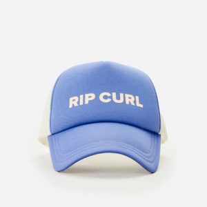 113718_00swhe_0070-2